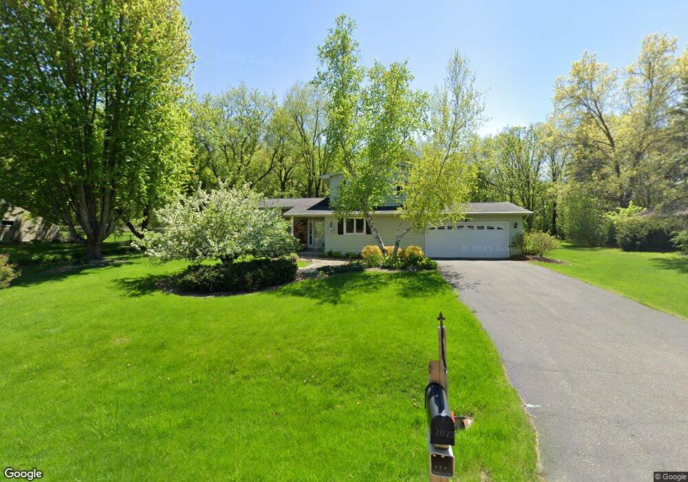 5237 Dommers Dr, Fitchburg, WI 53711 - photo 1