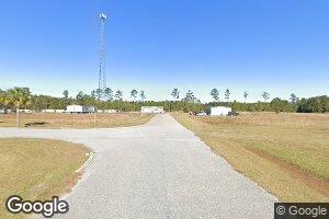 1019 Speckled Trout Cir NE, Townsend, GA 31331