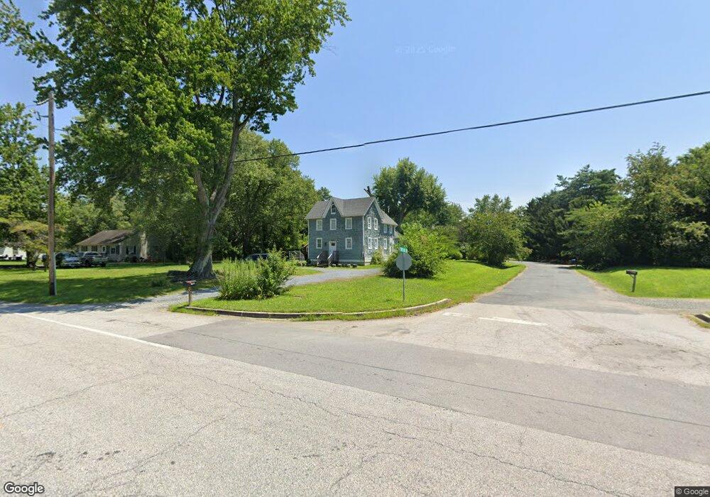 102 Taylor Dr, Queenstown, MD 21658 - photo 1