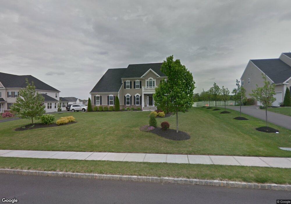 52 Providence Rd, Mickleton, NJ 08056 - photo 1