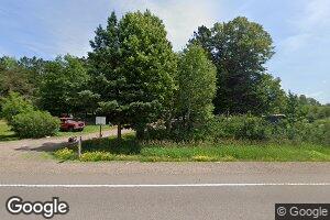 N6680 State Highway 13, Phillips, WI 54555