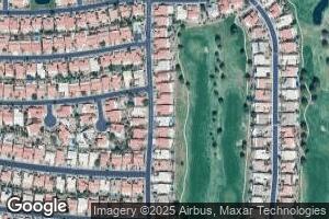 24655 S Ribbonwood Dr, Sun Lakes, AZ 85248