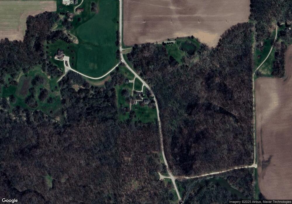 18873 1990 East St, Princeton, IL 61356 - photo 1