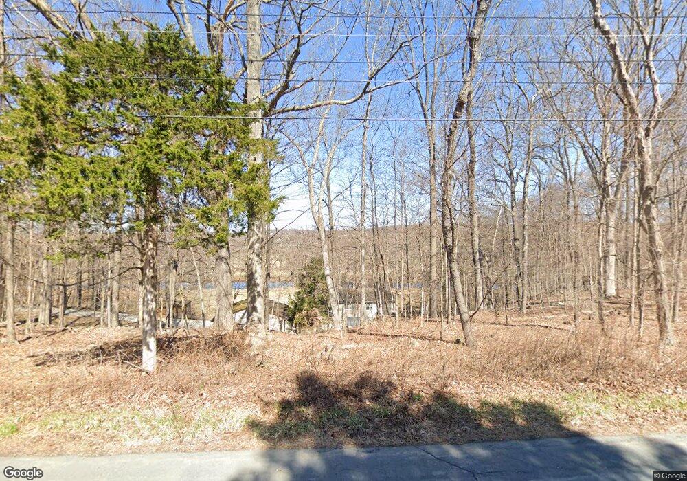 15 Thompson Dr, Washingtonville, NY 10992 - photo 1