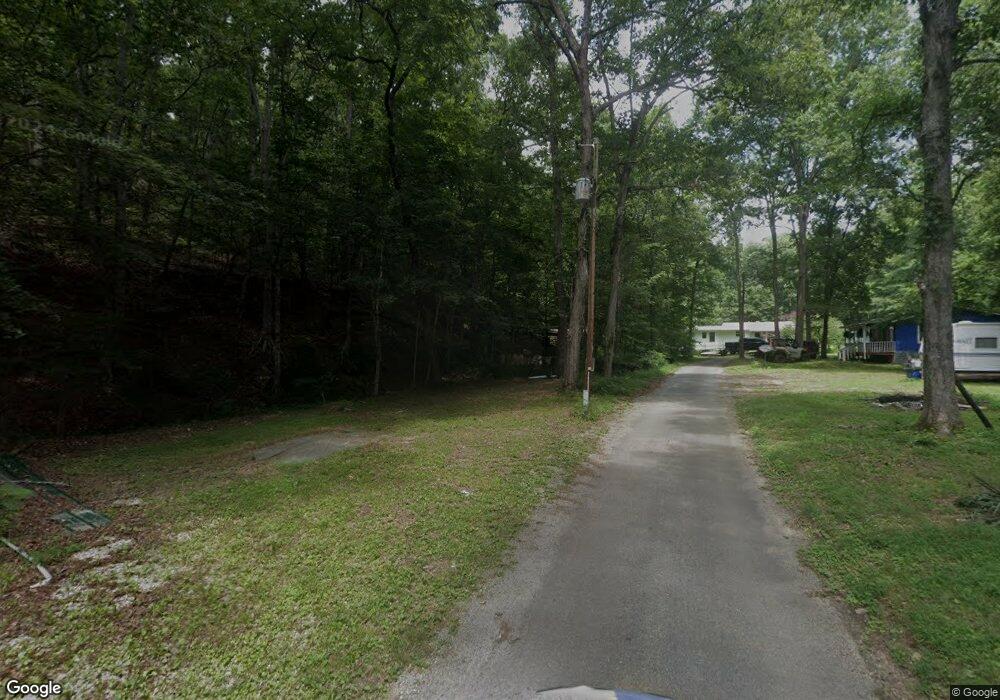 421 Mayfield Ln, Stewart, TN 37175 - photo 1