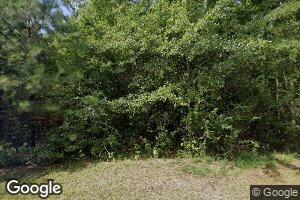 331 Watson St, Molena, GA 30258