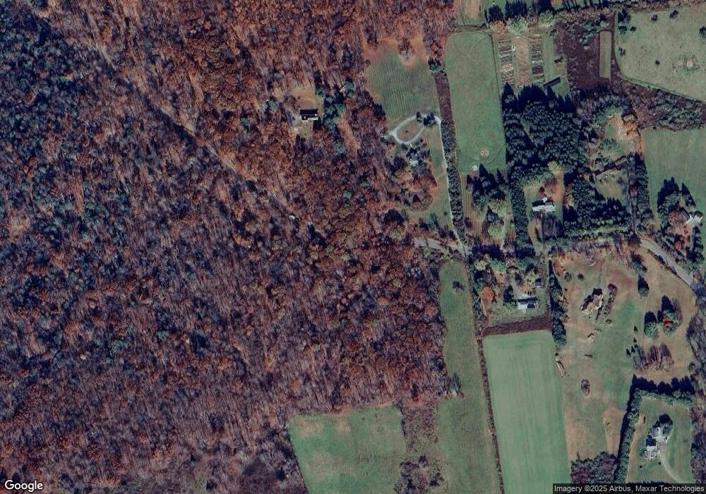 0 Moadock Rd, North East, NY 12546 - photo 1