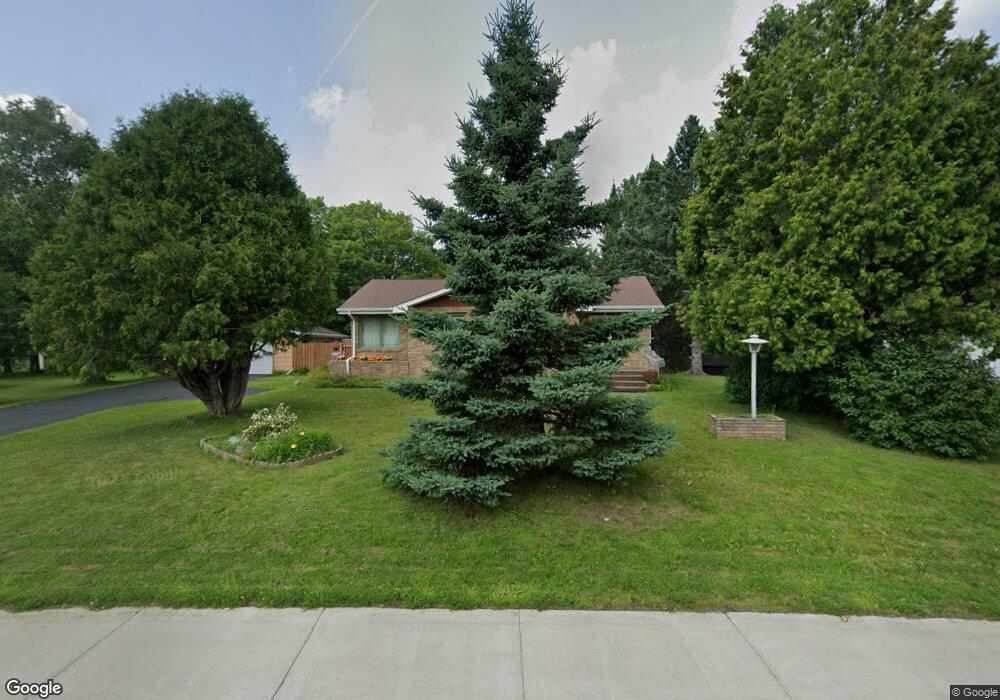 827 Almac Dr, Duluth, MN 55810 - photo 1