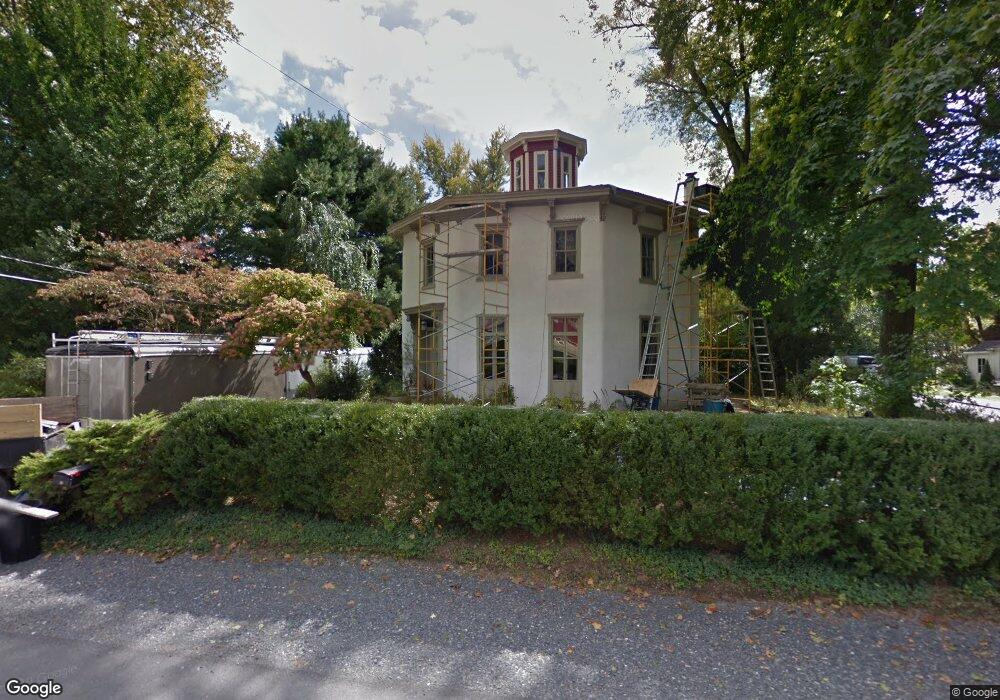 64 Old Route 45, Milton, PA 17847 - photo 1