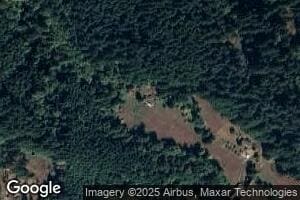 19752 Shangrila Ln, Alsea, OR 97324