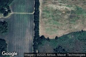357 Son Wright Rd, Dixie, GA 31629