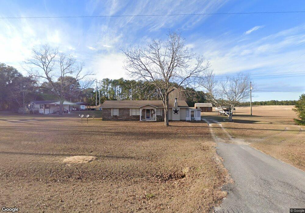 275 Woodhull Rd, Bainbridge, GA 39819 - photo 1