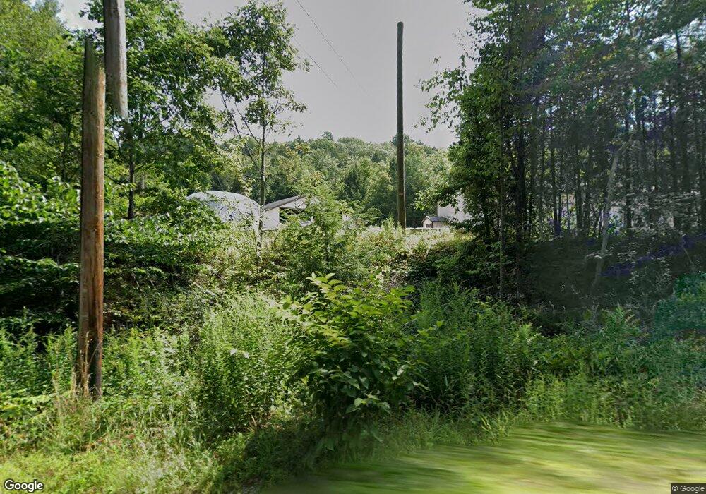 0 Jaffrey Road Rte 124 unit 4285774, Marlborough, NH 03455 - photo 1