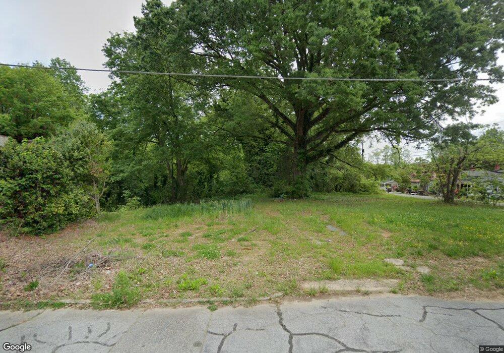 1409 Pershing St, High Point, NC 27260 - photo 1