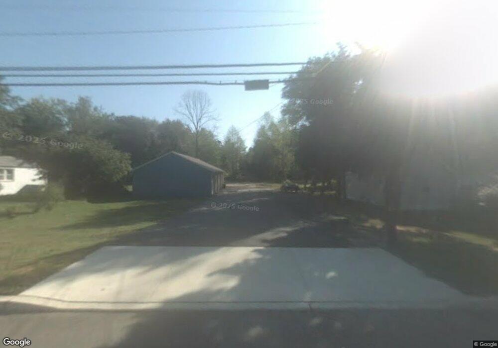 2481 N East Blvd, Vineland, NJ 08360 - photo 1