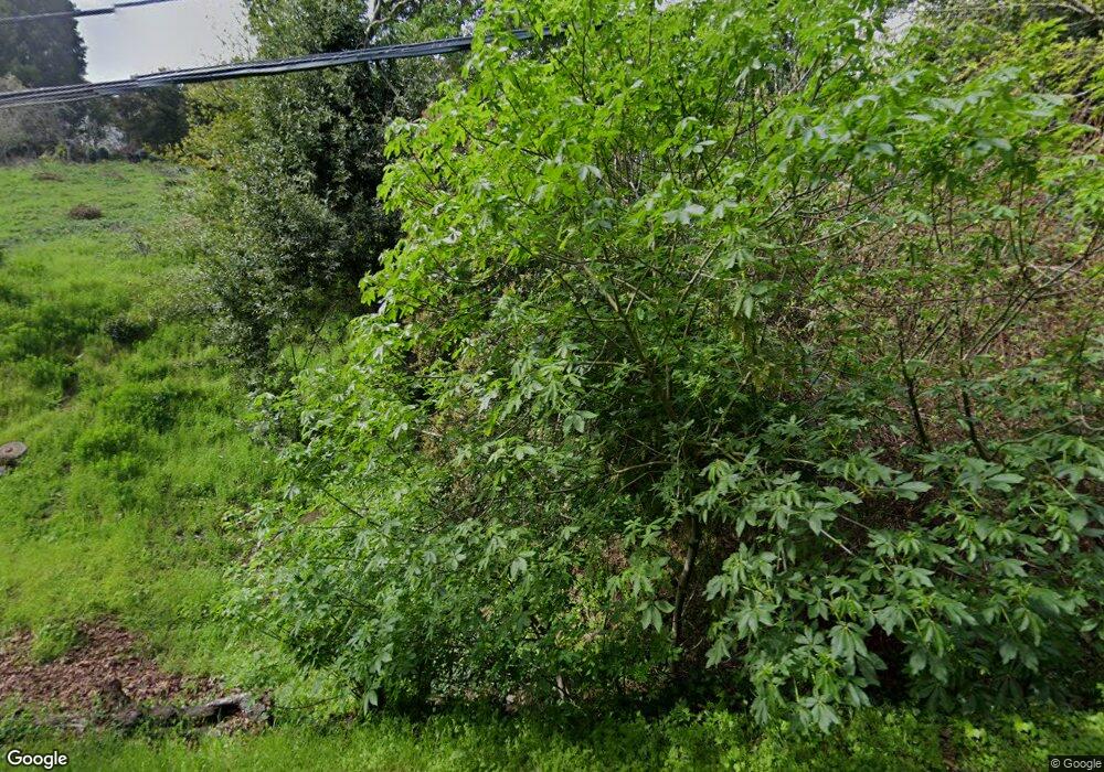 7401 Claremont Ave, Berkeley, CA 94705 - photo 1