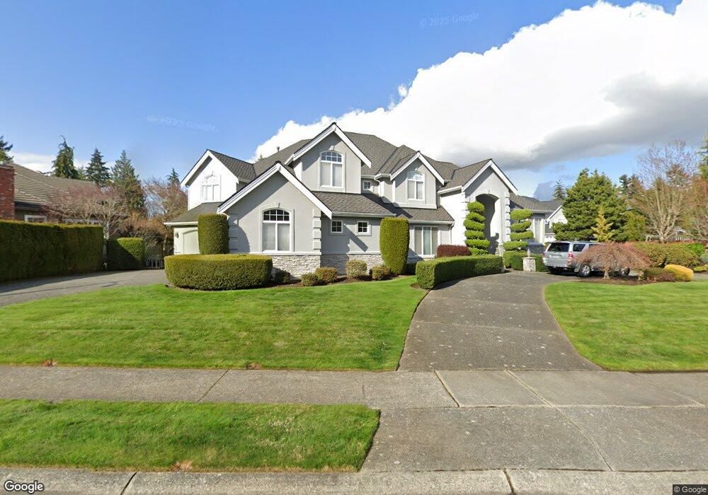6517 135th Place SW, Edmonds, WA 98026 - photo 1