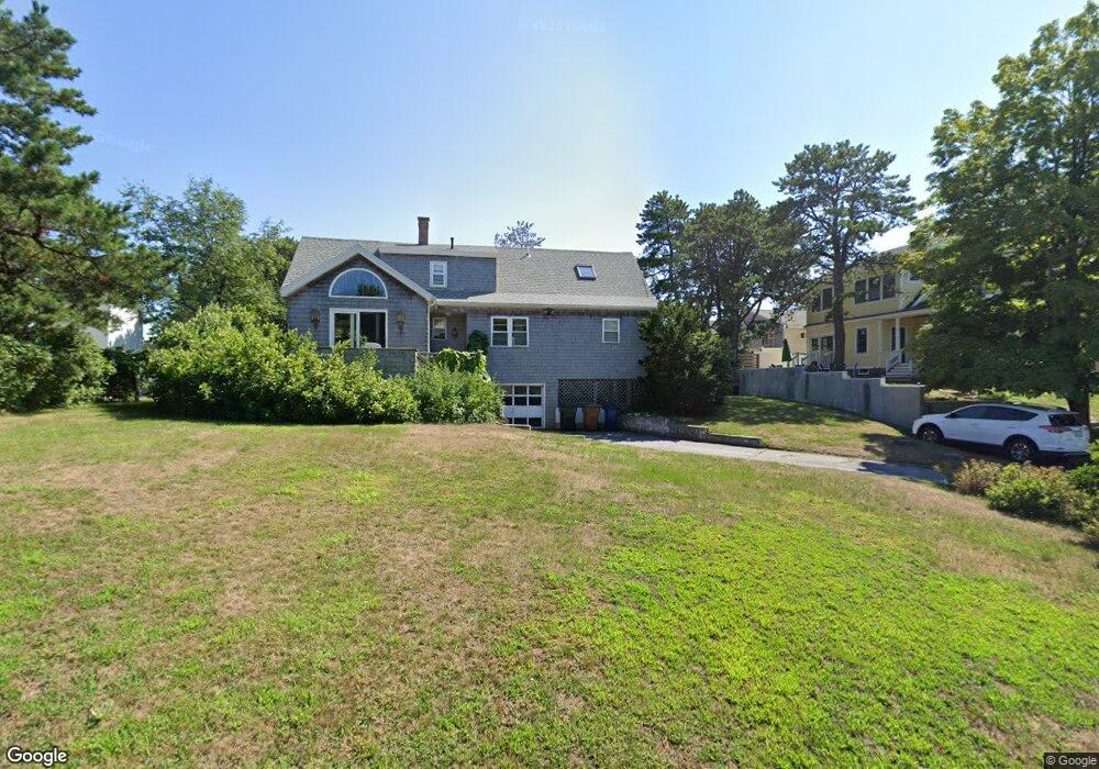 13 Dune Ave unit 15, Saco, ME 04072 - photo 1