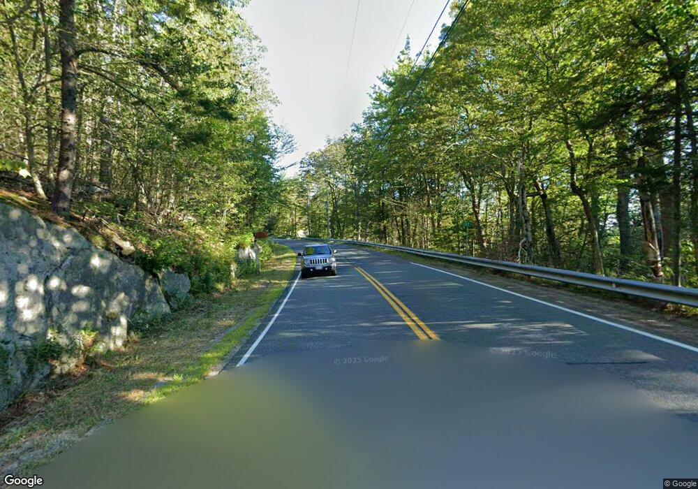 26-4-0 Cole St, Cummington, MA 01026 - photo 1