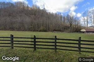 292 Hurricane Creek, Kimper, KY 41539