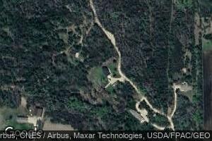 945 Sciota Trail E, Randolph, MN 55065