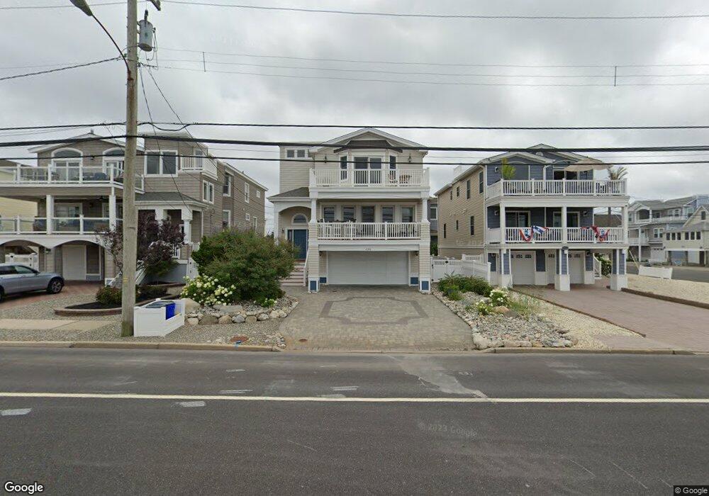 2510 Central Ave, Ship Bottom, NJ 08008 - photo 1
