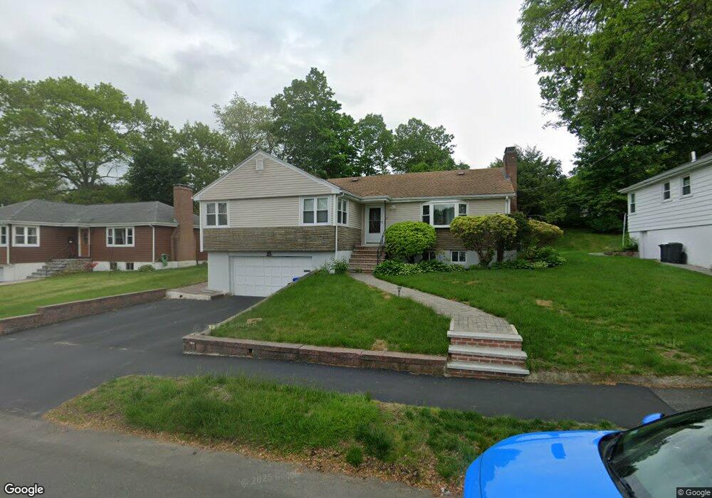 33 Sumner St, Milton, MA 02186 - photo 1