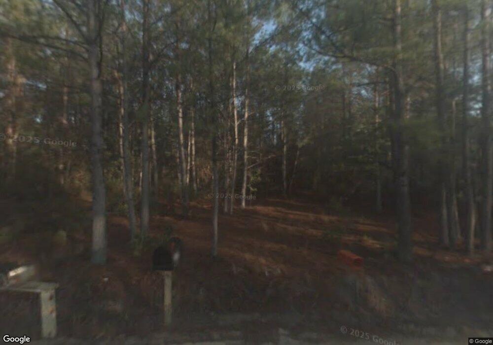 1050 Arnsdorff Rd, Springfield, GA 31329 - photo 1
