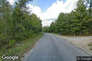 Tbd County Hwy 35, Waubun, MN 56589