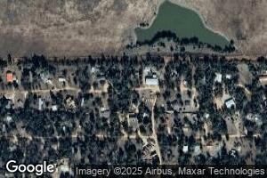138 Mockingbird Ln, Crescent, OK 73028