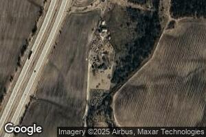 174 E 100 North Rd, Loda, IL 60948