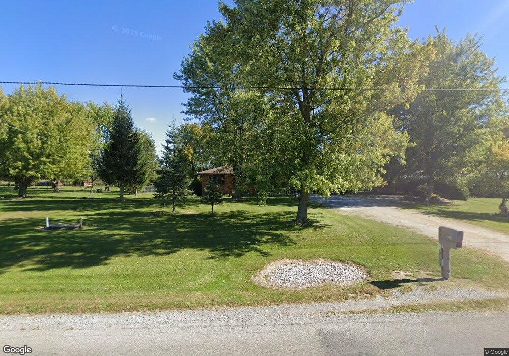 3171 Schooler Rd, Lima, OH 45806 - photo 1