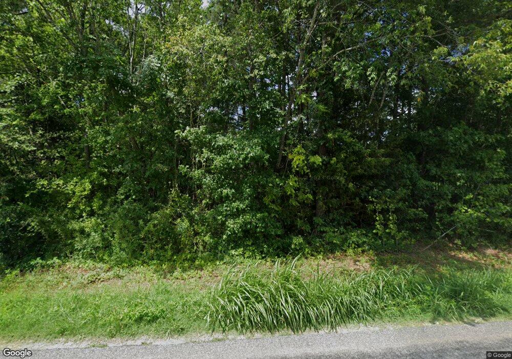 12210 Genito Rd, Amelia Court House, VA 23002 - photo 1