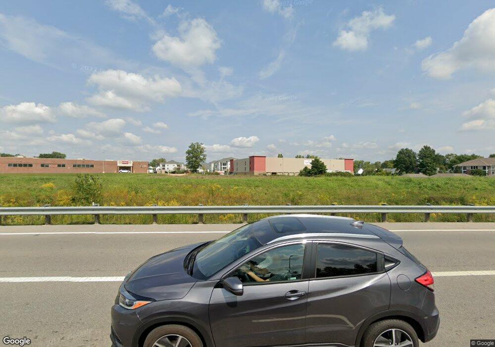 882 Polaris Pkwy, Columbus, OH 43240 - photo 1