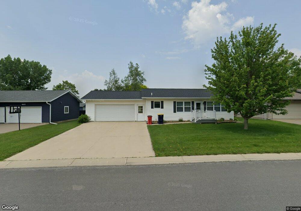 655 7th Ave NW, Plainview, MN 55964 - photo 1