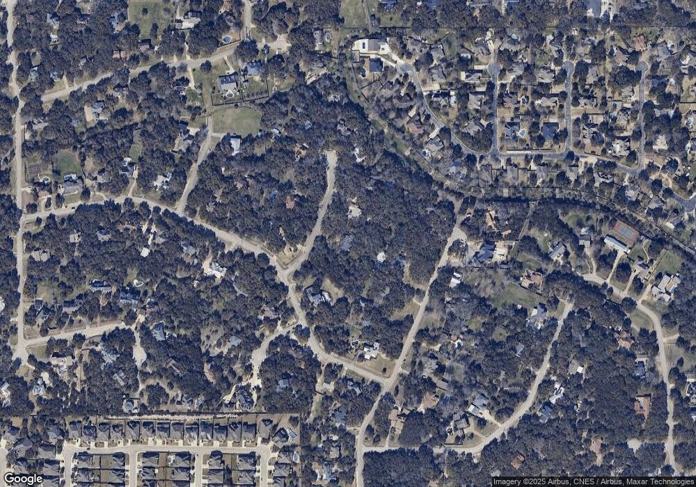 26010 Oak Nest Ln, San Antonio, TX 78255 - photo 1