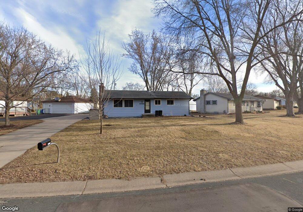 10029 100th Ave N, Maple Grove, MN 55369 - photo 1