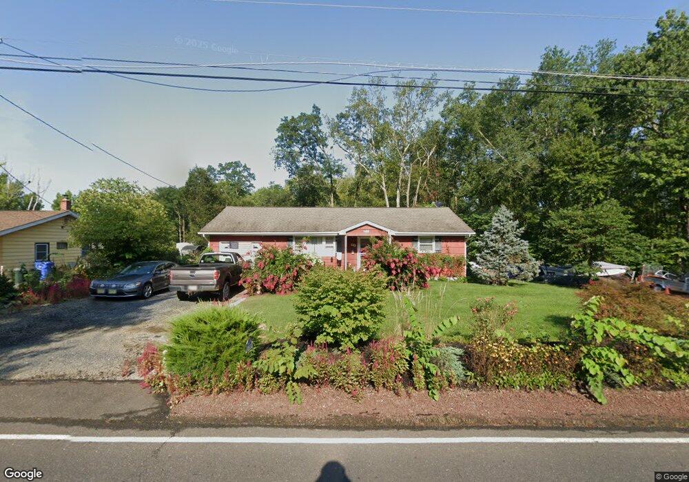 69 Chesterfield Rd, Columbus, NJ 08022 - photo 1