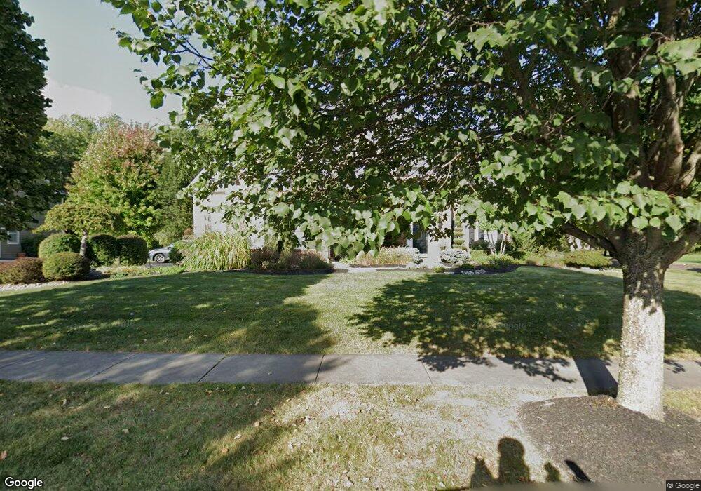 5234 Bailey Ct N, Doylestown, PA 18902 - photo 1