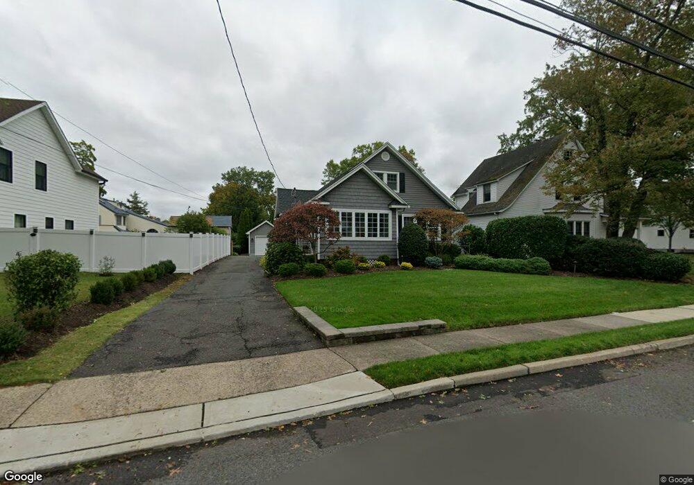 207 W Midland Ave, Paramus, NJ 07652 - photo 1