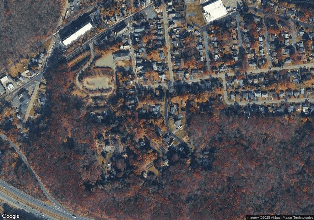 34 Center St, Netcong, NJ 07857 - photo 1