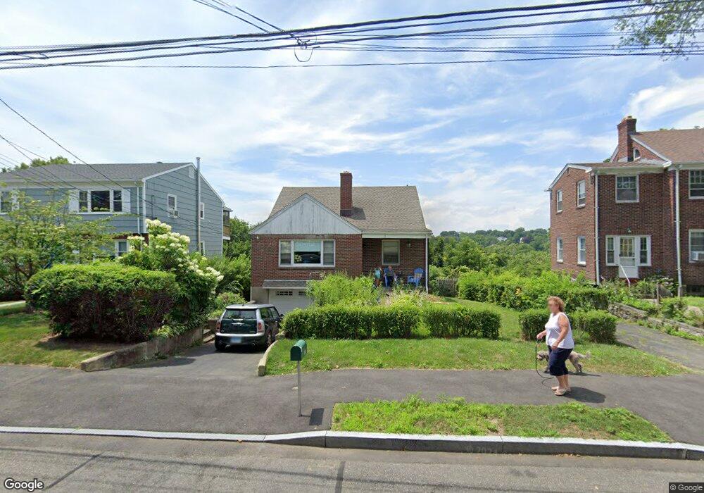 20 Byram Terrace Dr, Greenwich, CT 06831 - photo 1