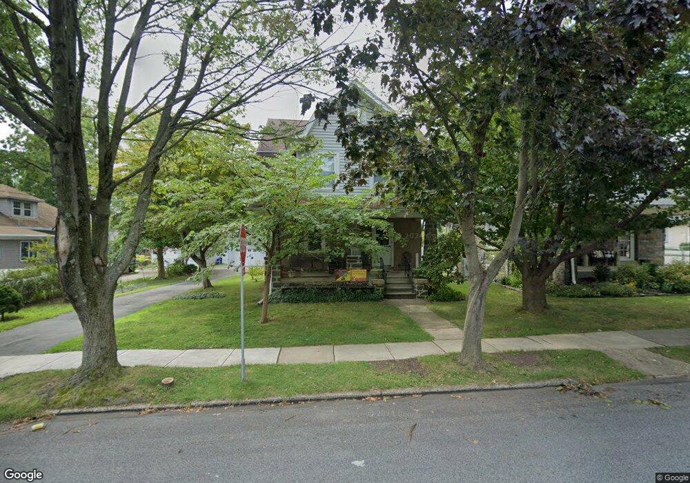 1202 Allston Rd, Havertown, PA 19083 - photo 1