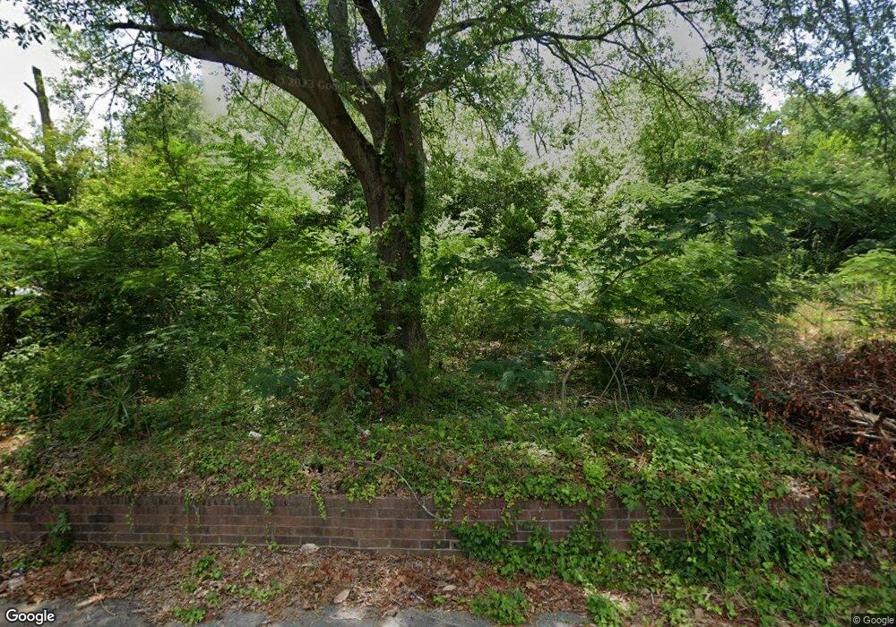 980 Hart Ave, Macon, GA 31217 - photo 1