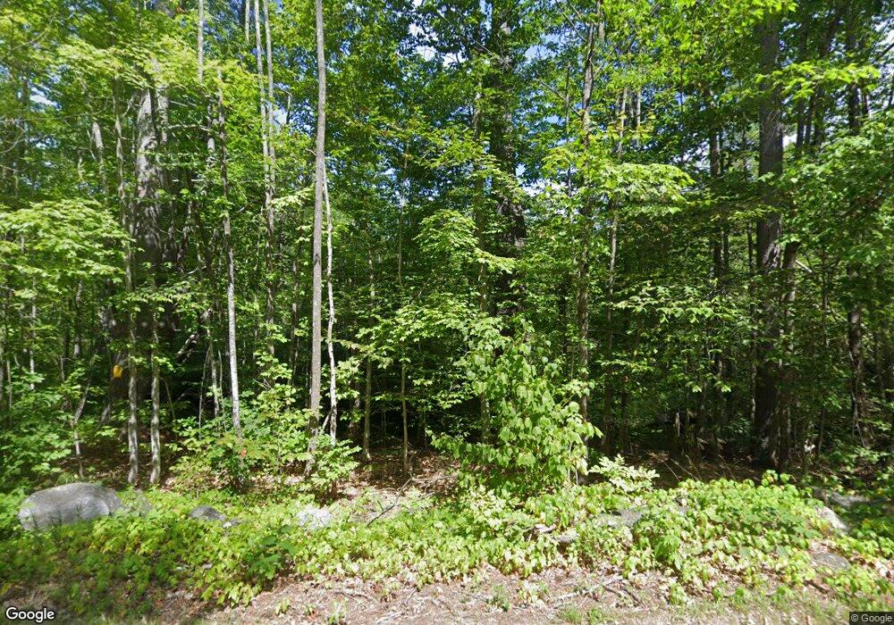 191 Governors Rd, Brookfield, NH 03872 - photo 1