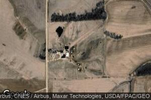 1791 360th Ave, Goose Lake, IA 52750