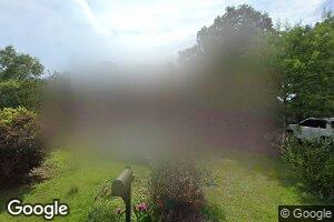 3101 Beth Ct, Semmes, AL 36575