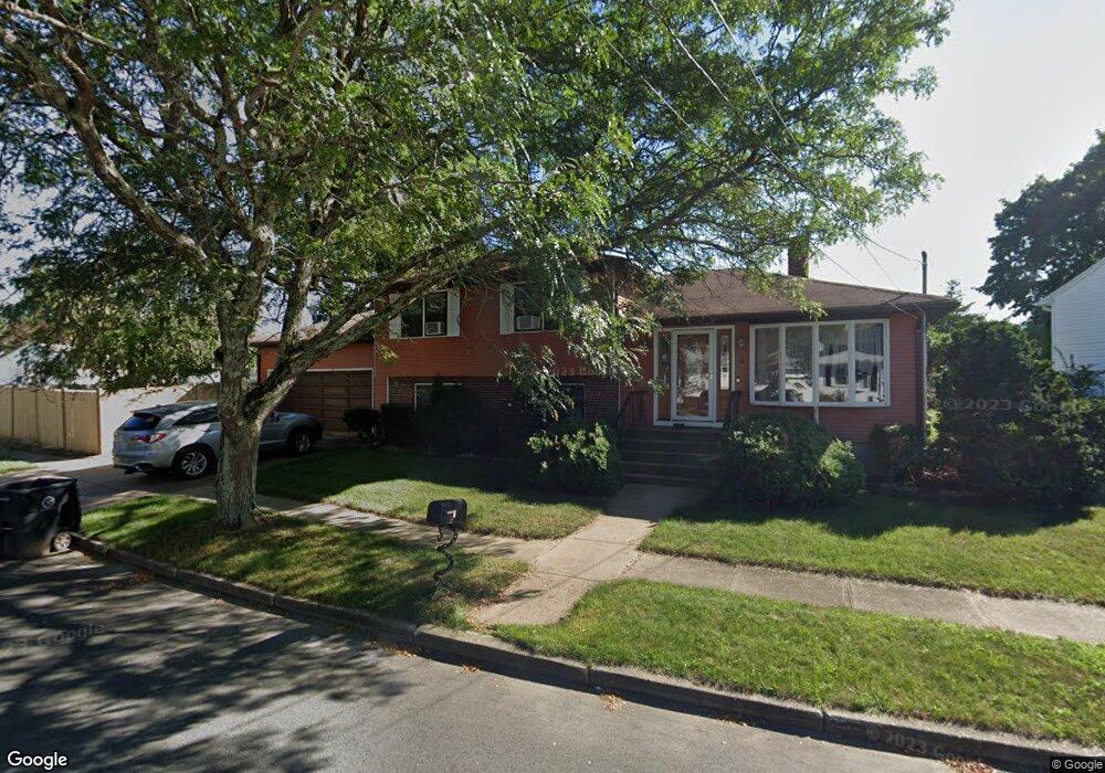 6 Scott Dr, Riverside, RI 02915 - photo 1