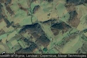 0 Poorhouse Farm Rd Unit 825011, New Castle, VA 24127