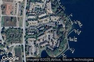 14306 Pennington Ct, Dowell, MD 20629